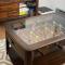 4 Mi to Tobyhanna State Park Home with Fire Pit