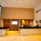 Hotel Barranquilla Plaza