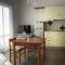 Residence La Quiete