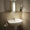 Residence La Quiete