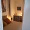 Lagoon Terrace grand studio