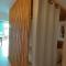 Lagoon Terrace grand studio