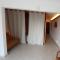 Lagoon Terrace grand studio