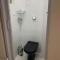 Apartamento Guaruja Enseada
