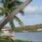 Lagoon Terrace grand studio
