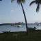 Lagoon Terrace grand studio