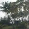 Lagoon Terrace grand studio