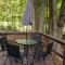 Less Than 2 Mi to Dresser Lake Home with Pool Access! - Tobyhanna