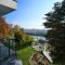 River View Apartments Hotel - Bratislava