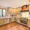 Near Hiking Trails Beech Mountain Home with Deck!