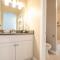 RedHills Retreat Near Zion Golf Pool Spa Access