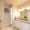 RedHills Retreat Near Zion Golf Pool Spa Access