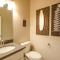 RedHills Retreat Near Zion Golf Pool Spa Access