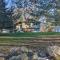 Family-Friendly Woodbury Home with Yard and Deck! - 伍德伯里