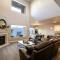 RedHills Retreat Near Zion Golf Pool Spa Access