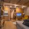 Zlatibor Luxury Apartment Number 5