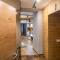 Zlatibor Luxury Apartment Number 5