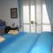 Guesthouse La Rocca