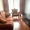 Muar Homestay [Located at Sabak Awor Seafood Court]