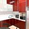 Muar Homestay [Located at Sabak Awor Seafood Court]