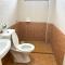 Muar Homestay [Located at Sabak Awor Seafood Court]