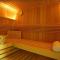 Appartement Honey