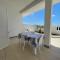 Apartments Punta Grossa