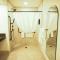 Baymont by Wyndham Fort McMurray