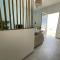 Apartments Punta Grossa