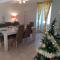 Gîte typique Sud Charente, 2 chambres, terrasse, animaux acceptés, proche circuits randonnées - FR-1-653-78 - Salles-Lavalette