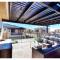 RedHills Retreat Near Zion Golf Pool Spa Access
