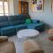 Gran apartamento en el centro Villajoyosa - Vistas al mar, 5 dormitorios y enorme terraza