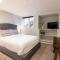 Eagle-Vail Mountain Getaway