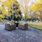 Eagle-Vail Mountain Getaway