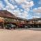 Riviera Motor Lodge