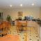 Best Western Lake Conroe Inn