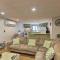 Arrowhead Lake Amenities Quaint Home with Fireplace - Pocono Lake