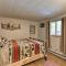 Arrowhead Lake Amenities Quaint Home with Fireplace