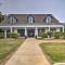 Starkvegas Clubhouse about 2 Mi to MSU Campus! - ستاركفيل