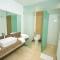 Hotel Barranquilla Plaza