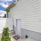 Short Drive to State Parks Herber City Apt