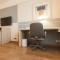 Comfort Suites Londrina