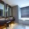 HUALUXE Wuxi Taihu