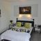 Appartment Graz Zentrum