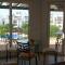 Coming Home - Penthouses La Torre Golf Resort