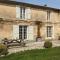 Gîte familial avec piscine chauffée et wifi, au cœur de la nature, proche Chadurie, Charente - FR-1-653-172 - Montmoreau