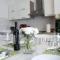 Apartments Bazina - Каштела