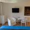 Finca Klara, Boutiquehotel - Apartment -Javea-Moraira-