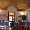 Locanda del Vecchio Maglio