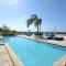 Private Poolside, Loft-Like Condo with Panoramic Grace Bay Views, Walk to Beach, Restaurants, & Turtle Cove Marina! - Turtle Cove